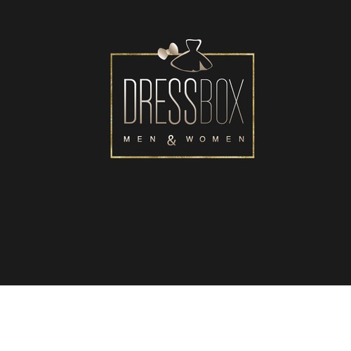 Logo design contest entry by Ava N Garda