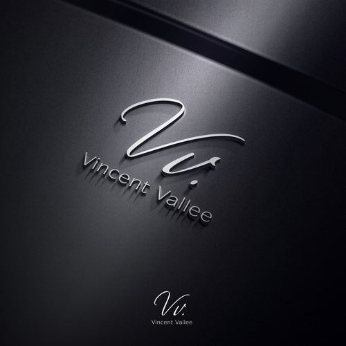  contest entry by Daronni_