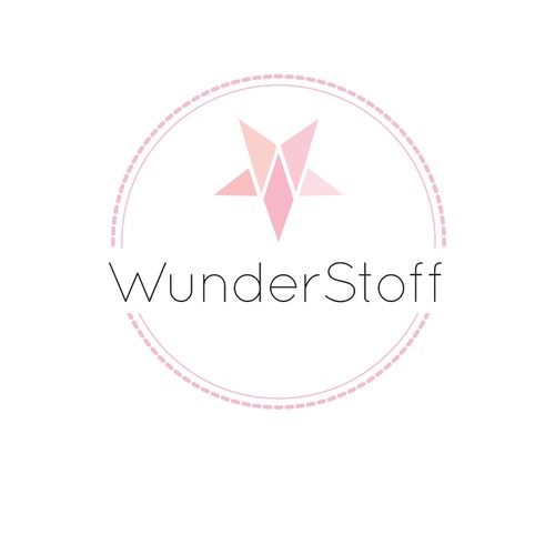 Logo design contest entry by Lisschen