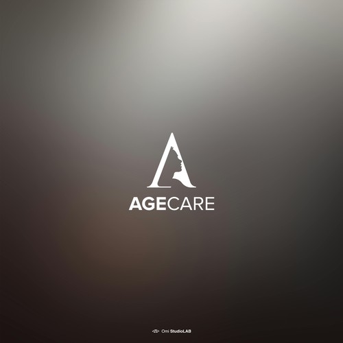 Logo design contest entry by OMI StudioLAB