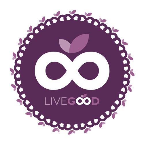 NEW - ***GUARANTEED PRIZE*** MULTIPLE WINNERS - Sticker for Supplement Brand Design by SRINIVAS.G