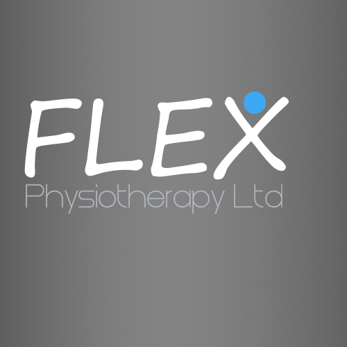 Logo design for new physiotherapy clinic Design by Wildschweinmama