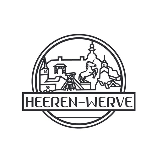  contest entry by MashaM