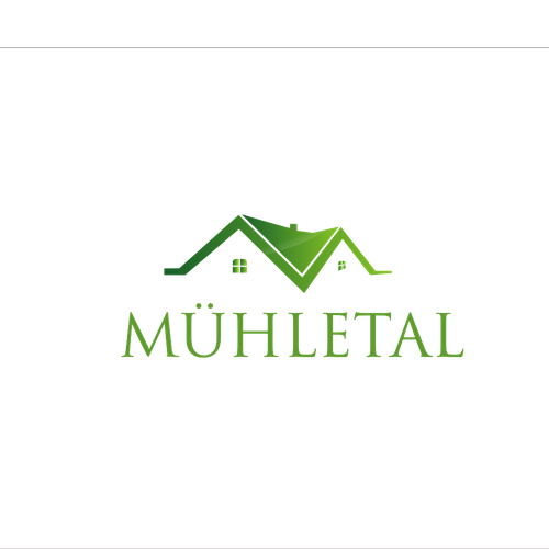 Logo design contest entry by goodboy99