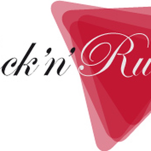 rock’n’ruby.it needs a logo design