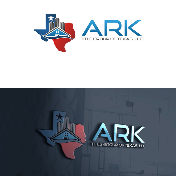 Design by NailArt_07 titled "ARK"