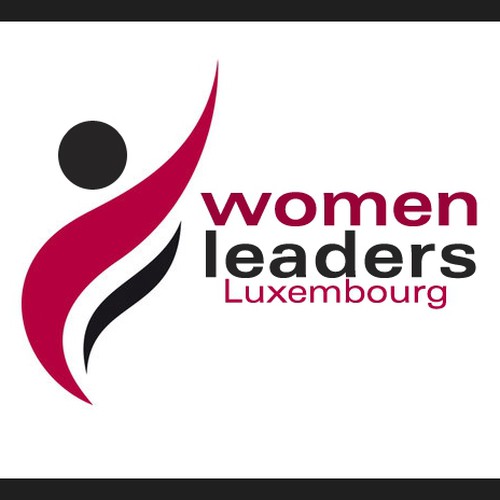 Logo design contest entry by damaky_jr