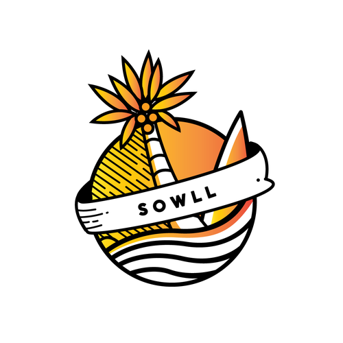  contest entry by Buya.std