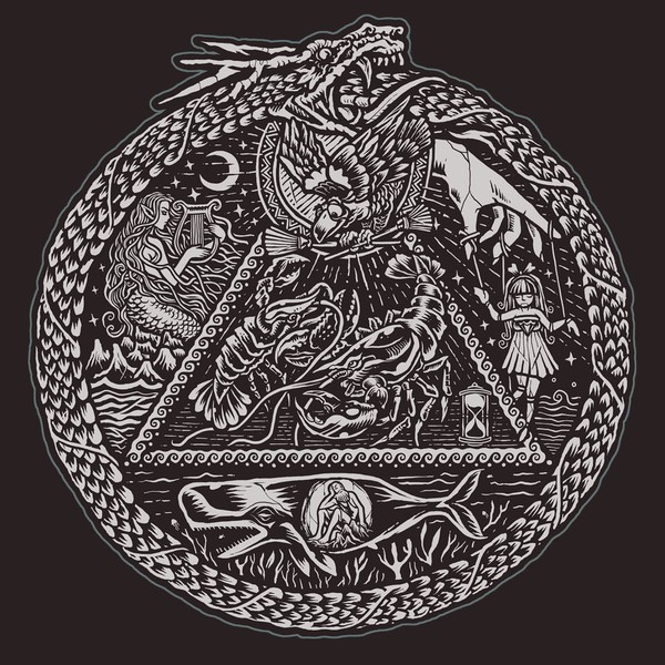 Design by krizvector titled "Jordan Peterson Themed T-Shirt Design"