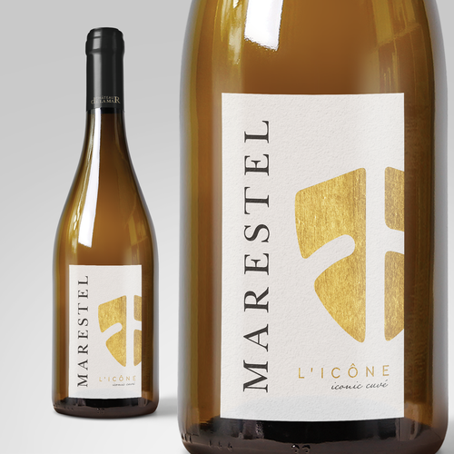  contest entry by 1990_design