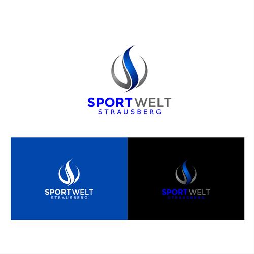 Logo & business card contest entry by AR ROSSl-16