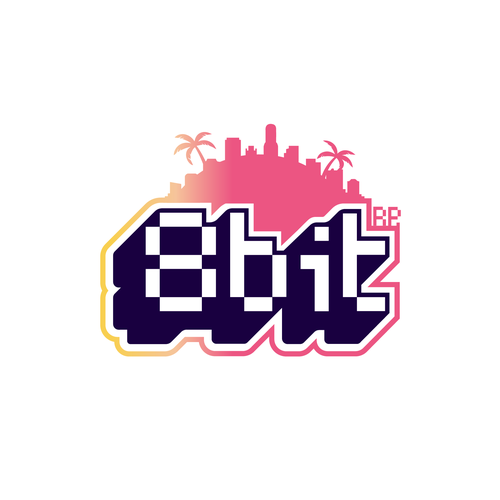 Design cool logo for gaming community Design by David Zurita