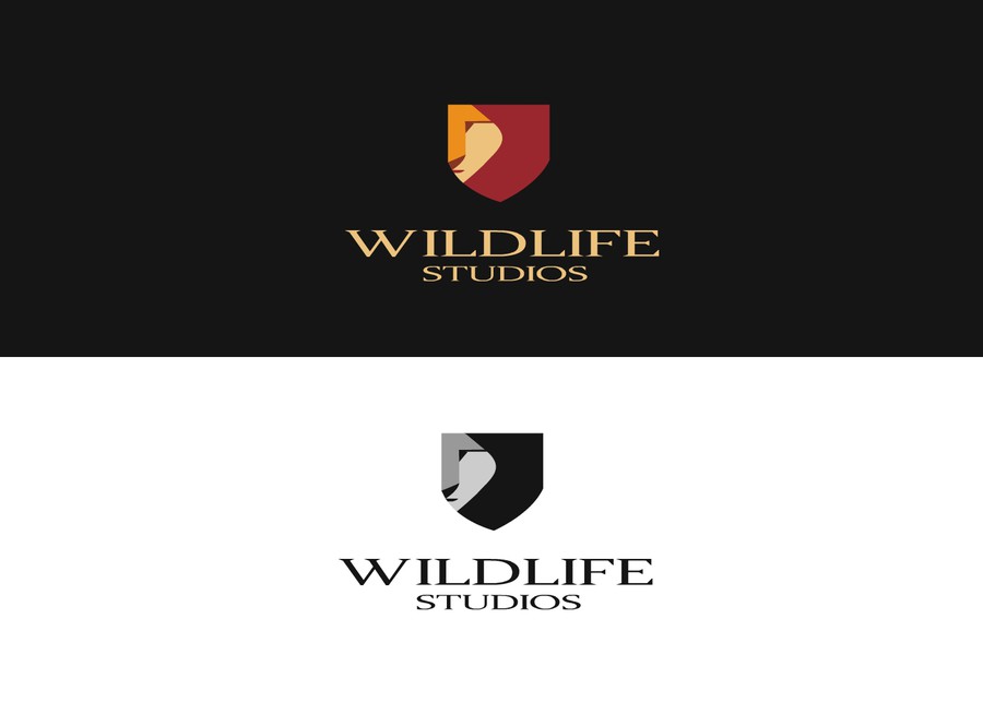 Wildlife Studios, LLC needs a new logo | Logo design contest