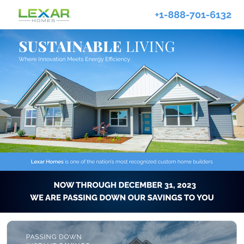 Email contest entry by gilanggg