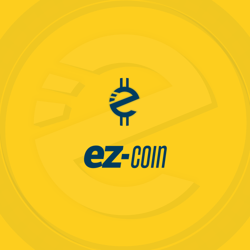 Logo design contest entry by Supra Design