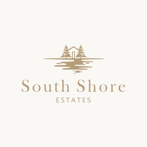 South Shore Estates Design by J A R C design