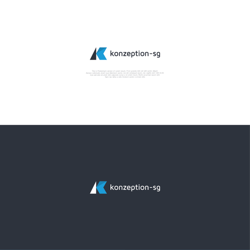  contest entry by doublebeep.