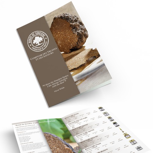  contest entry by Mr Dany