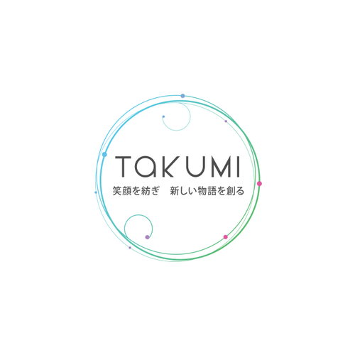 Logotipo y tarjeta de visita propuesta en el concurso por Lils°