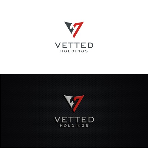Design di Vetted Holdings New Logo di pineapple ᴵᴰ