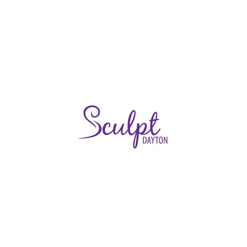 Need Sculpt logo Design by Joe Pas