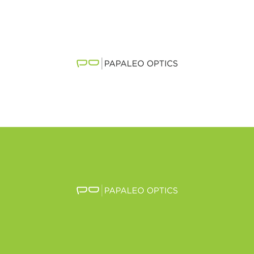  contest entry by SAUDAH99