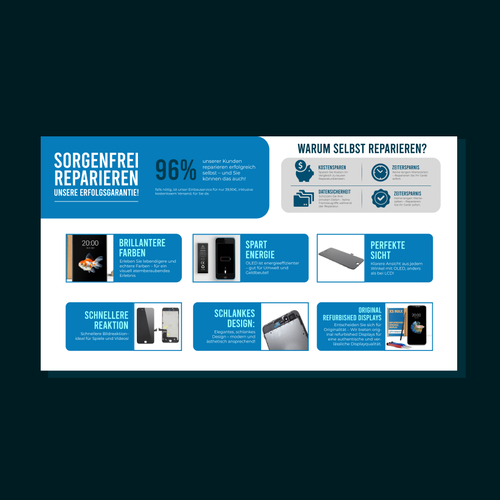 Infografía propuesta en el concurso por Diana Lozano