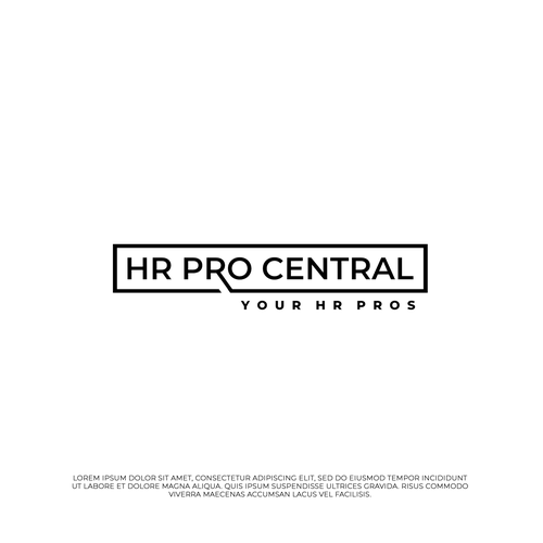 HR Consulting Needs your Help! Diseño de tucity