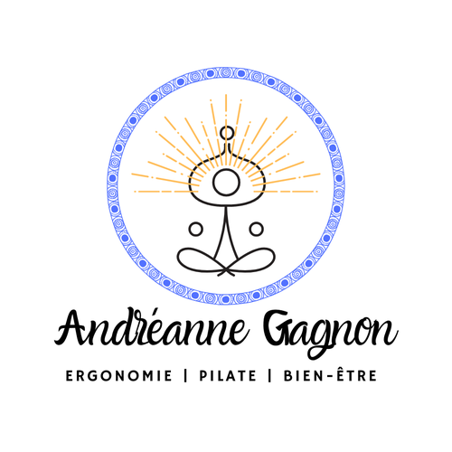  contest entry by Artemisx2024