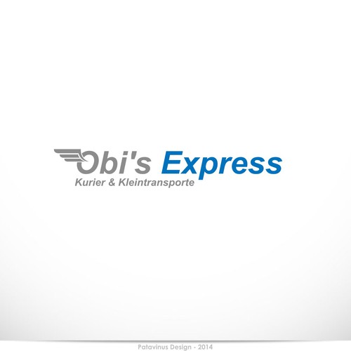  contest entry by Pixoblue Design