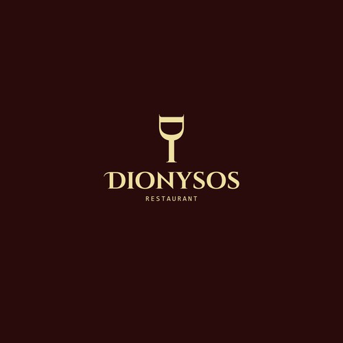  contest entry by Vasyl UA