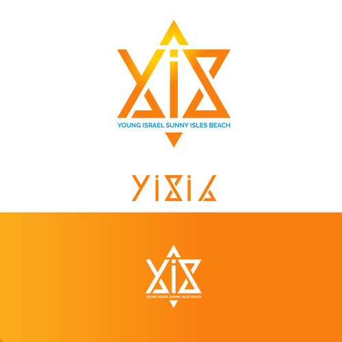 Design a young, fresh & scenic logo for our community Design by MRG