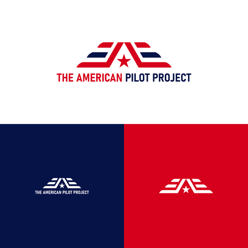 Become a part of the legacy that is American aviation! Design by ♕Yo H