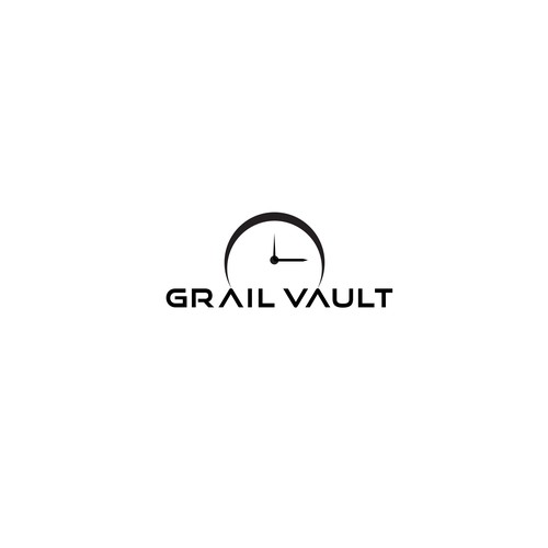 NFT Make luxury watches investable Design by rayhanabir ™