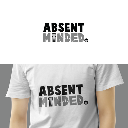 Logo design contest entry by CreativeMania