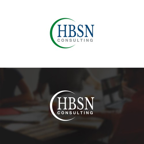 Logo design contest entry by Design Nation Inc