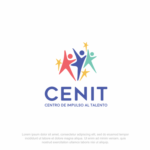 Logo design contest entry by Graphica.Designs