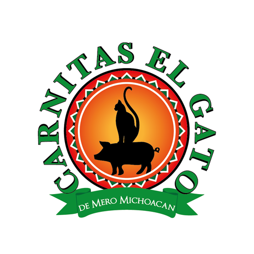 Logo & brand identity pack contest entry by Saraca