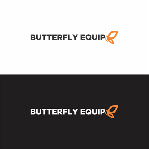 Logo For A New Computer Gaming Accessories Company Logo Design