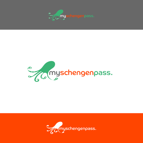  contest entry by patso57