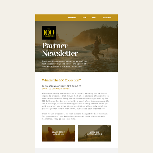 Email contest entry by julie_