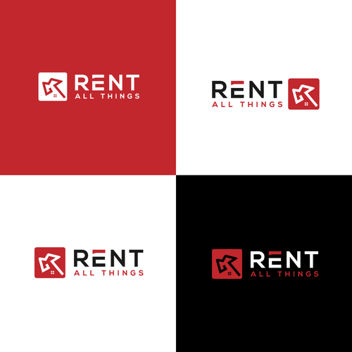 Rent All Things Design by design1smith