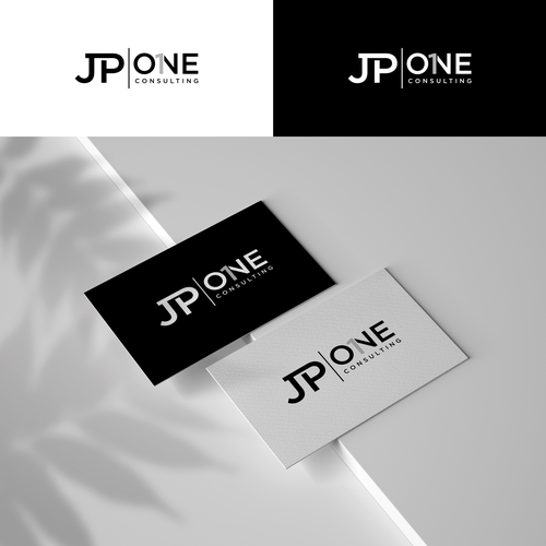 LOGO FOR  - EVENT COMPANY / CONSULTING / MARKETING Design by injection