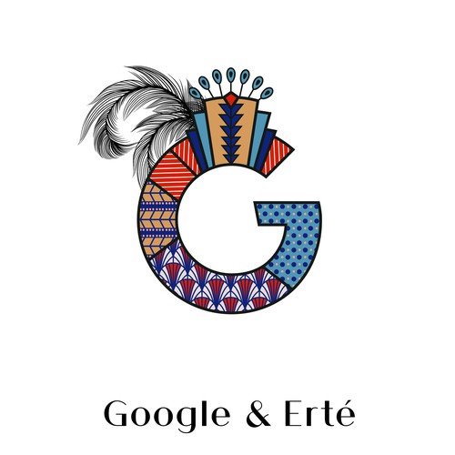 Design di Reimagine iconic logos in the style of a famous LGBTQ artists (multiple winners) di ✦ORNEI✦
