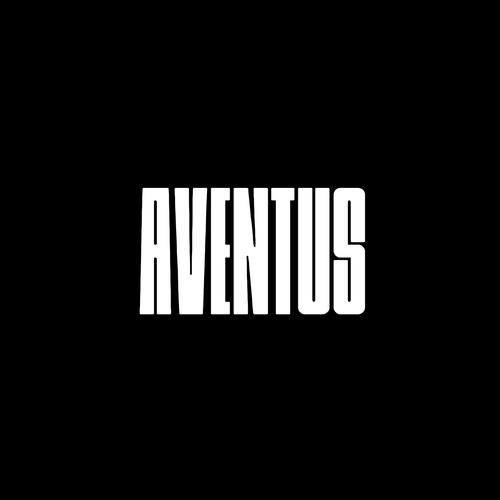 Design a high end logo for exotic car parts that's bold, simple, & clean. Design by MuhammadAria