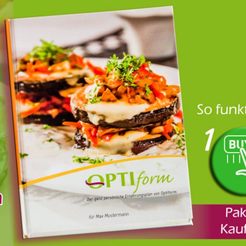 three colorsさんのイラスト・グラフィックコンペへのエントリー