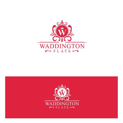 Create an old-school logo for a historical AirBnB building in Victoria, Canada Design by ANIQ10