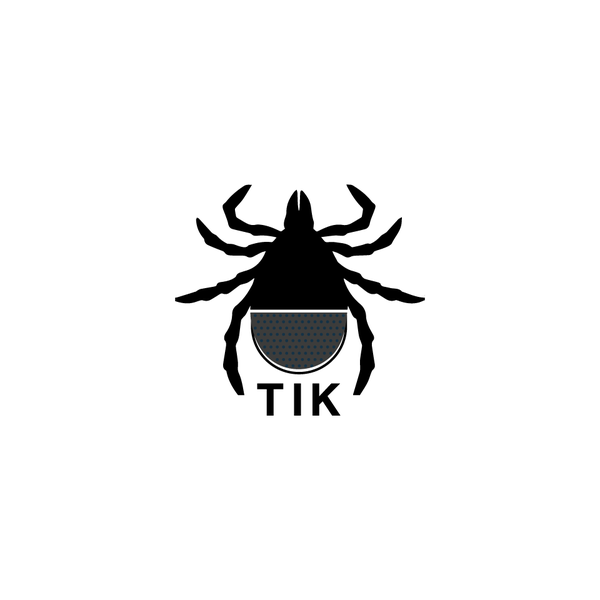 Tik