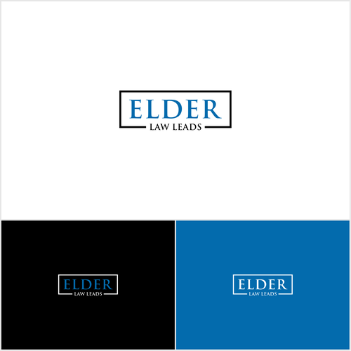 Niche digital marketing company seeks unique brand identity appealing to attorneys Design by cilla_mars