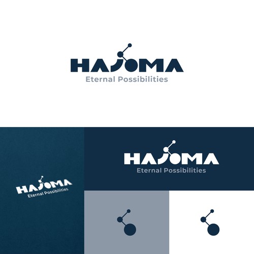 *_*_ THE challenge _*_* Design by Hai Wizdan®